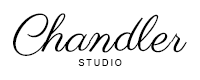 Chandler Studio