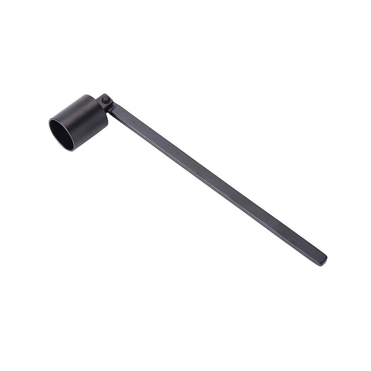 Candle Snuffer - Chandler Studio