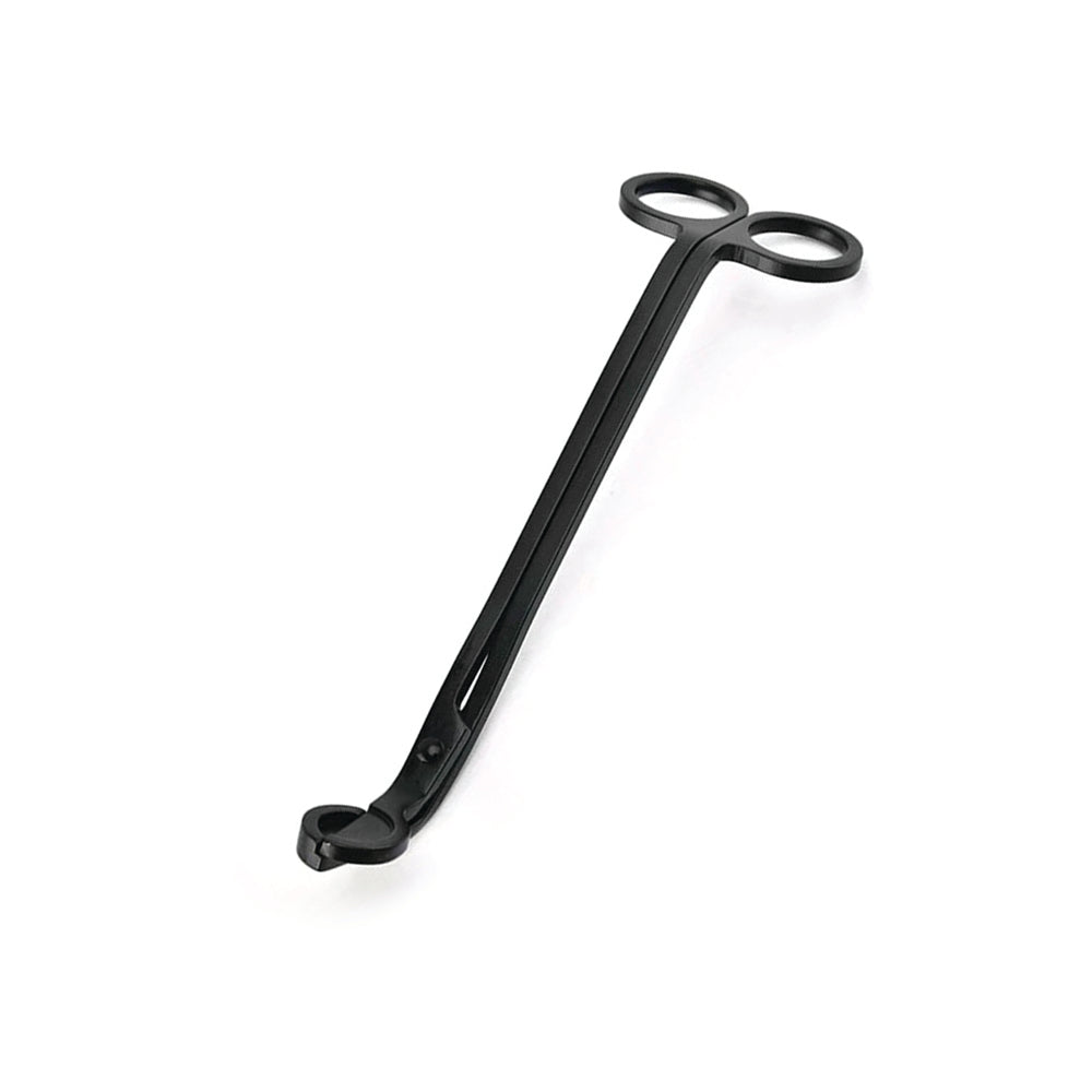 Wick Trimmer - Chandler Studio
