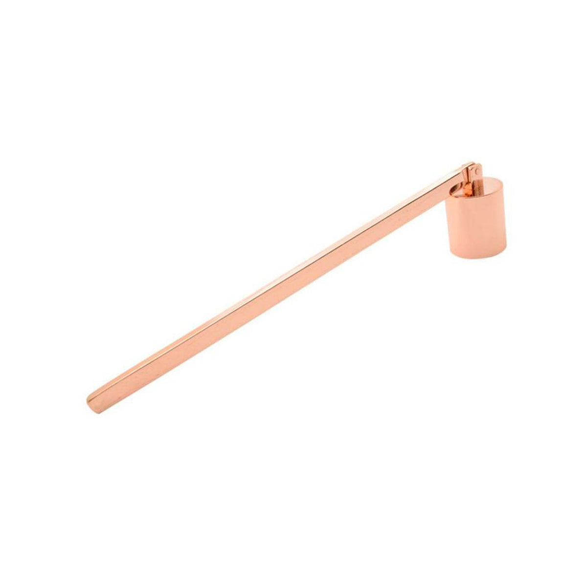 Candle Snuffer - Chandler Studio