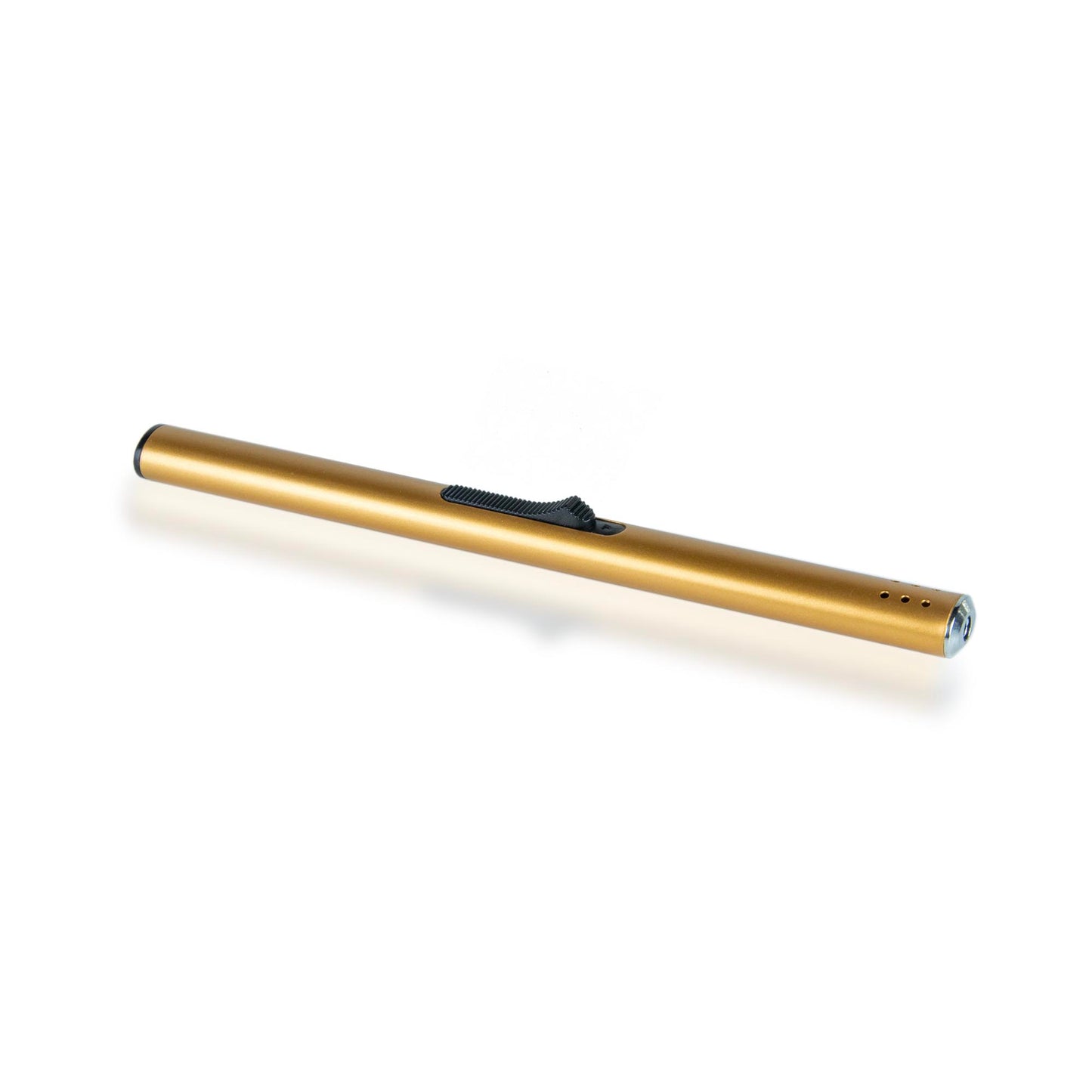 Candle Lighter - Chandler Studio