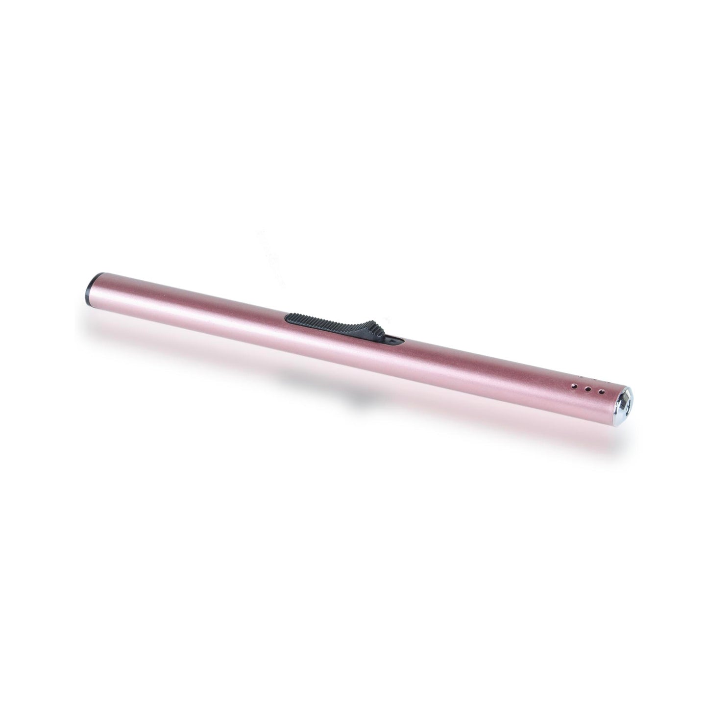 Candle Lighter - Chandler Studio