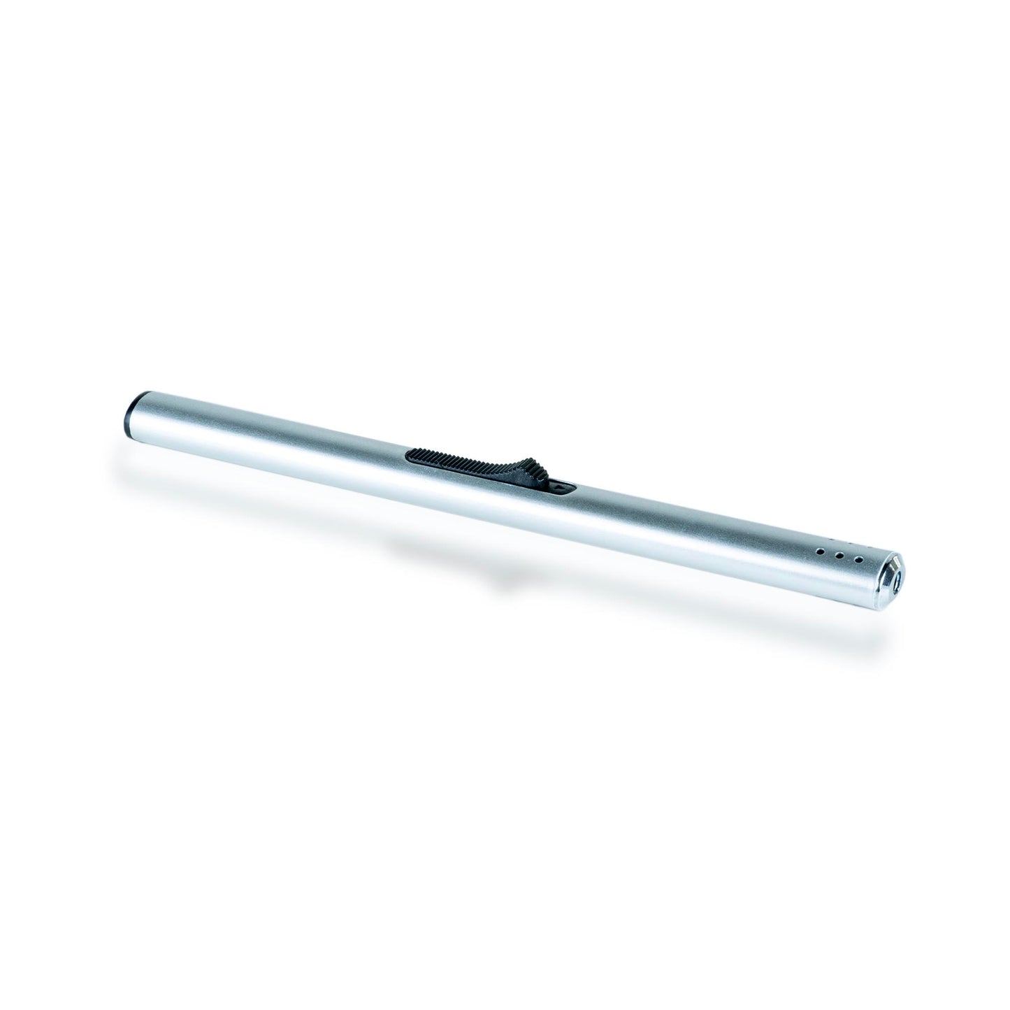 Candle Lighter - Chandler Studio
