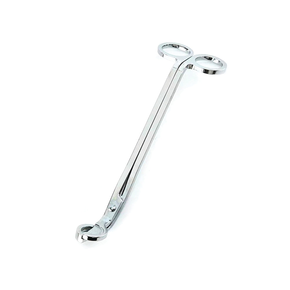 Wick Trimmer - Chandler Studio