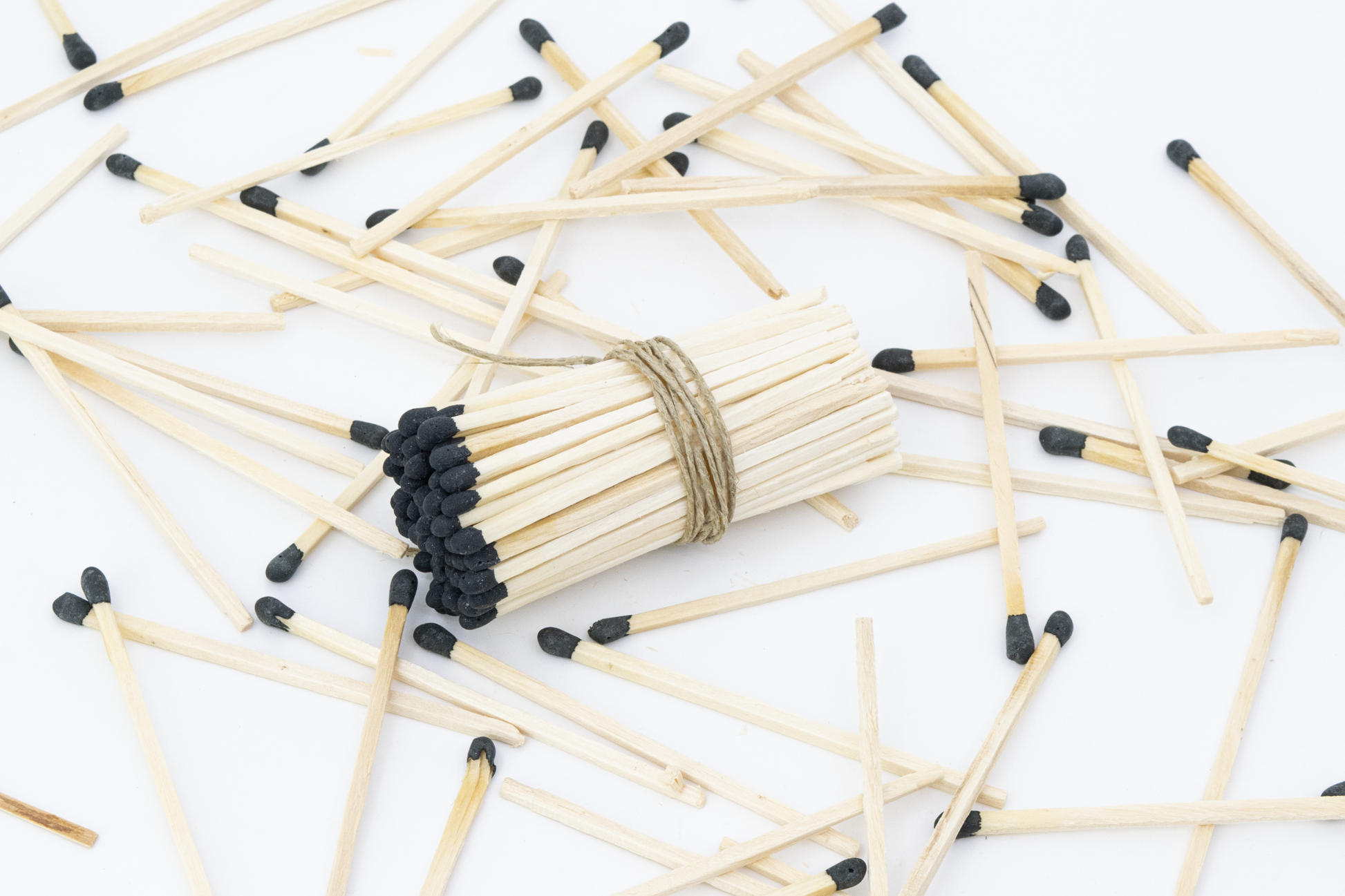 Match Sticks Wholesale/Bulk, Custom Wooden Matchsticks For Sale