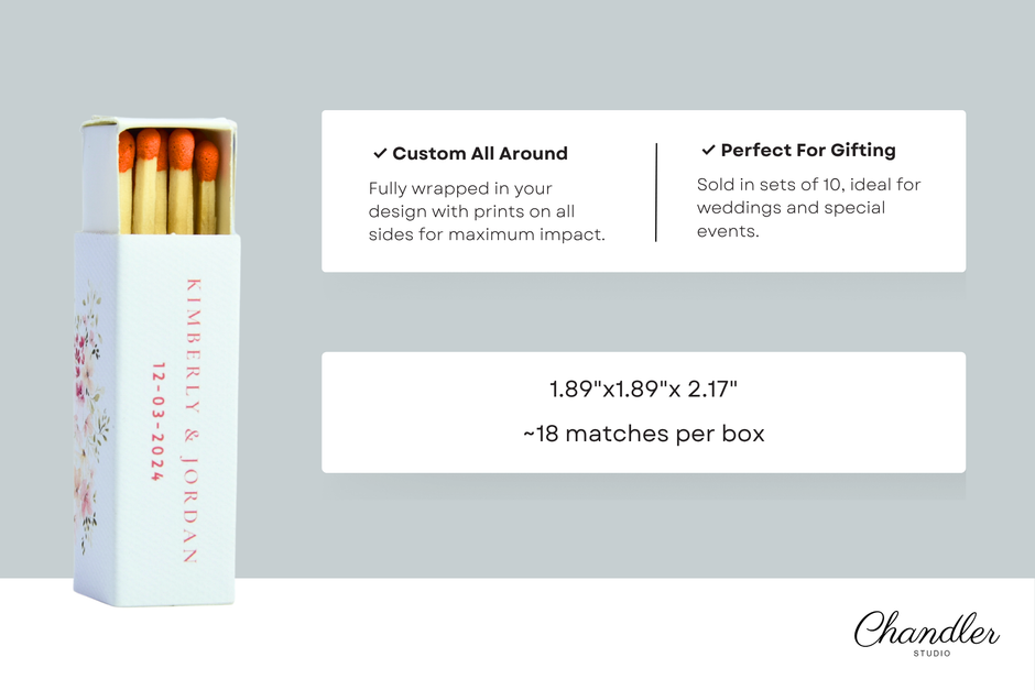 Chandler - Natural Scented Candles – Chandler Studio