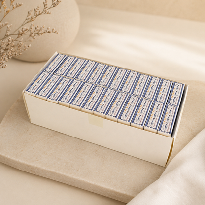 Quick Custom Matchboxes - Set of 10