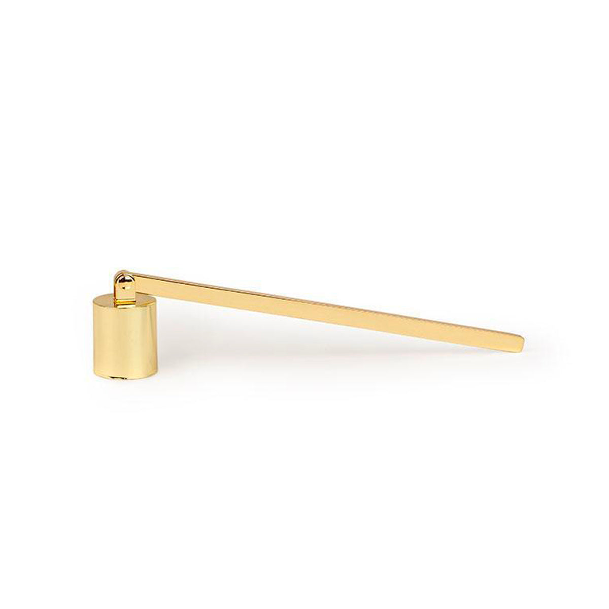 Candle Snuffer - Chandler Studio