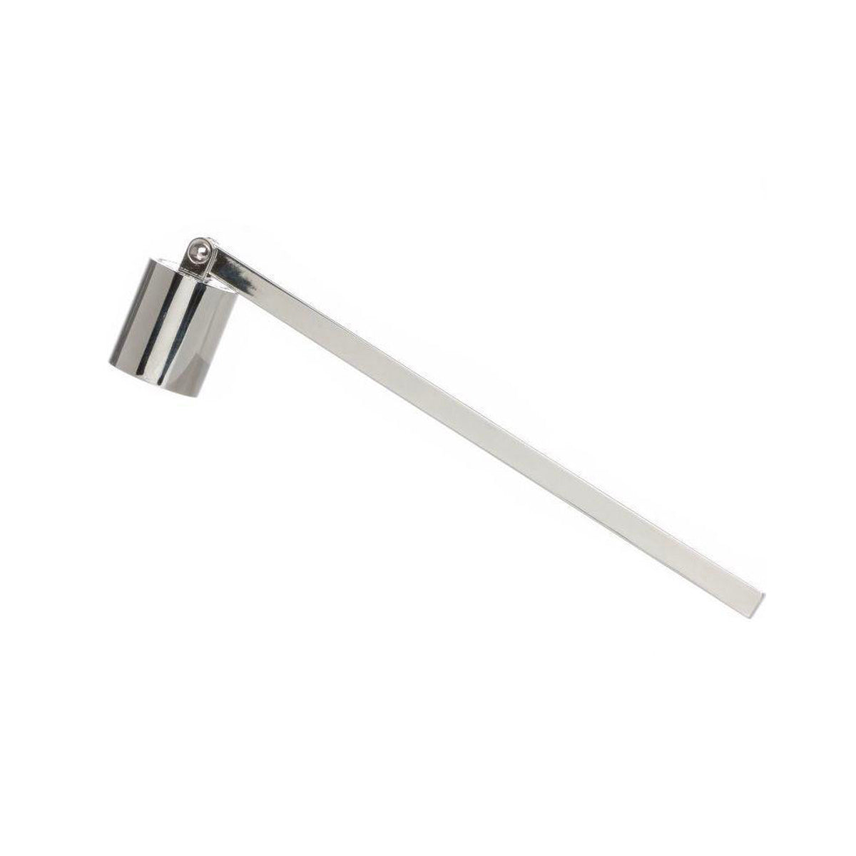 Candle Snuffer - Chandler Studio